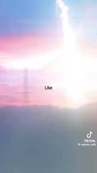 May this kind of love find you