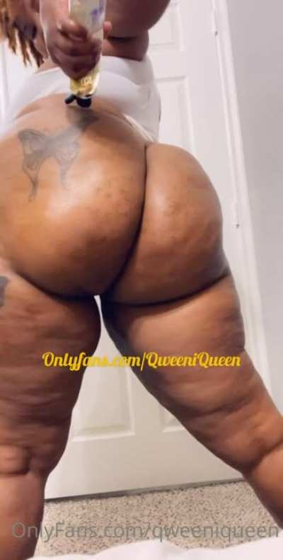 QweeniQ