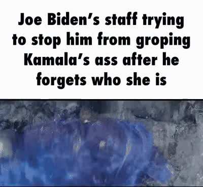 Joe