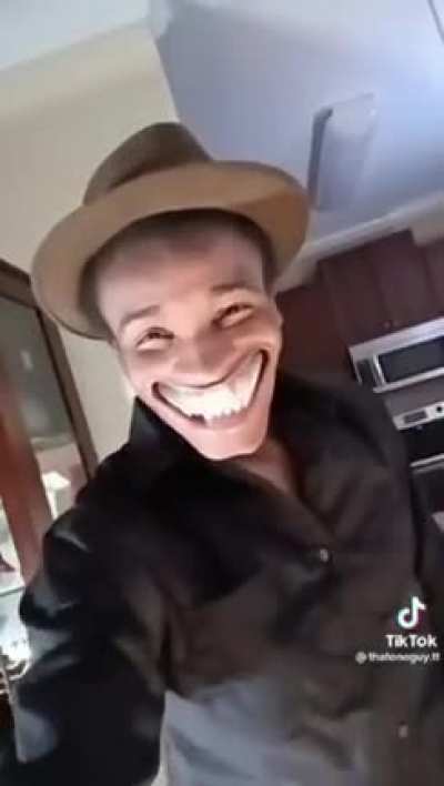 Beesechurger