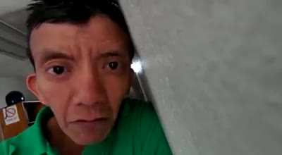Unos tacos no?