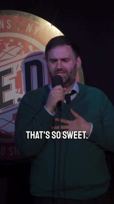 Deciding To Get Married.