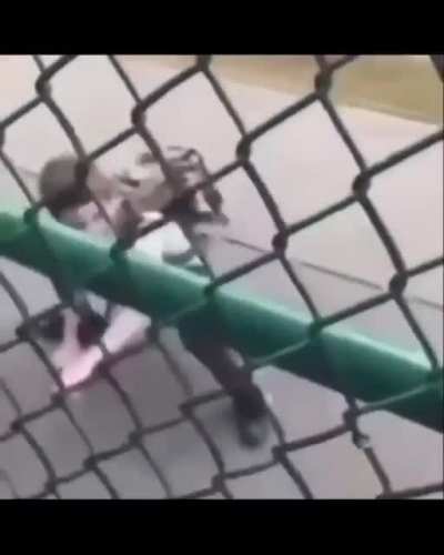 Hell nah nigga lmao