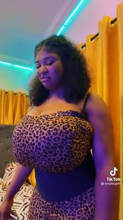 SexuBugatti