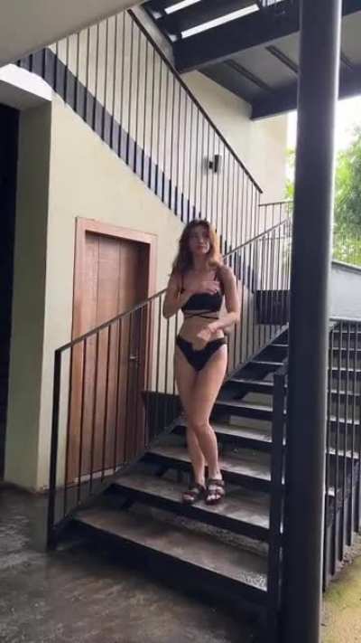 Chelsea Robato