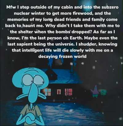 Introduction to the snow