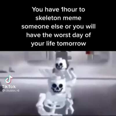 (0_0)