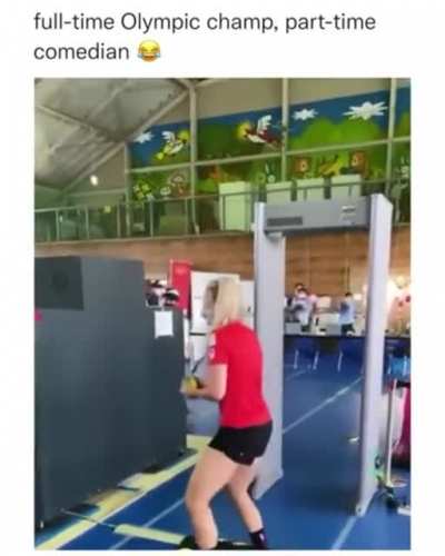 Sorry didn't notice