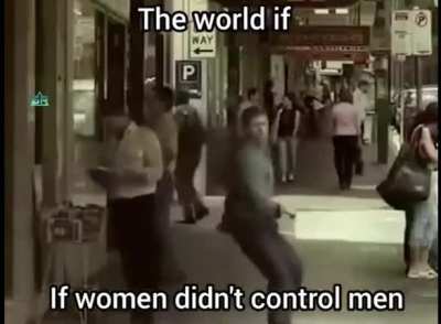 Perfect World