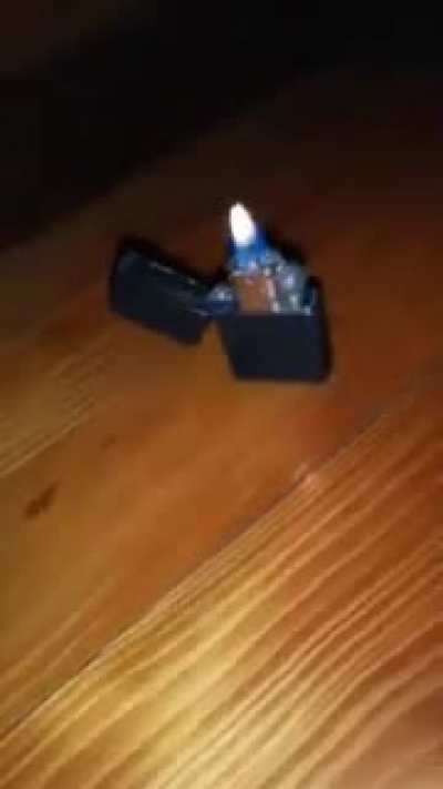ಠ_ಠ