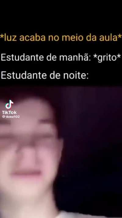 Vdd
