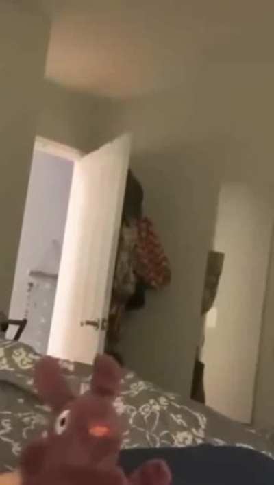 Nuuuuu