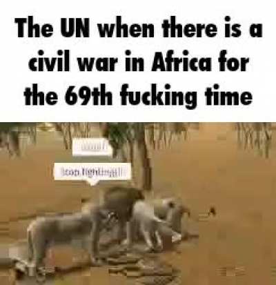 Rule