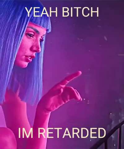 Literally Me