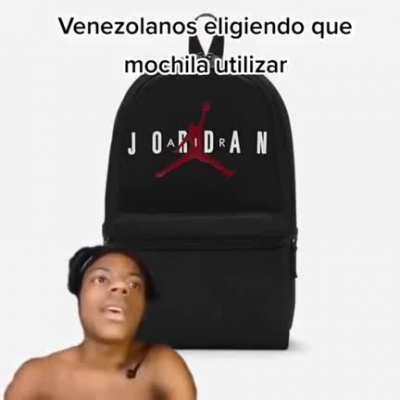 xd