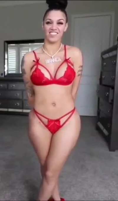 💦💦💦