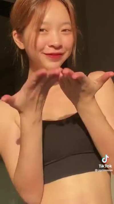 😍