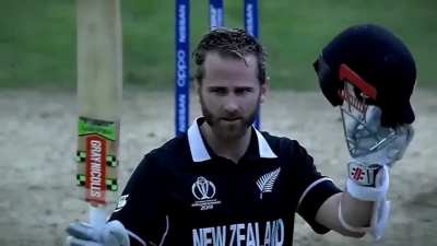 Why can't Star Sports make edits like this?