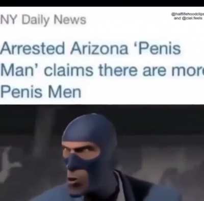 Title
