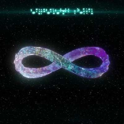 New snippet of 
