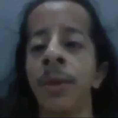 pare kauan