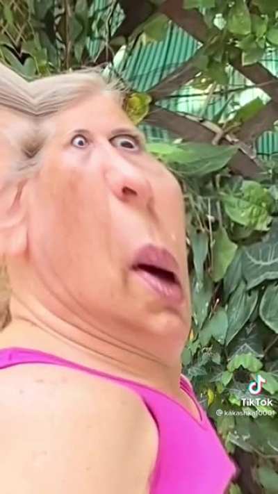 Title?