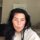 Is this her ?