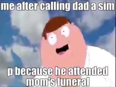 Rule
