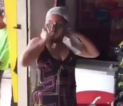 Сейчас мы научимся делать маску из подручных средств