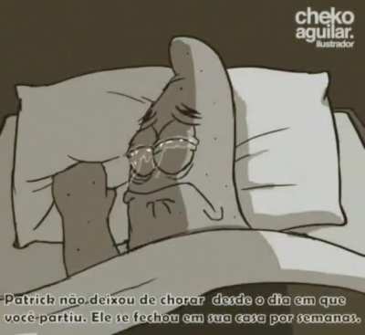 Mano.... ;-;)