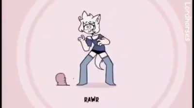 You get what you fucking deserve