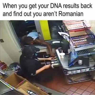 such a nice man
