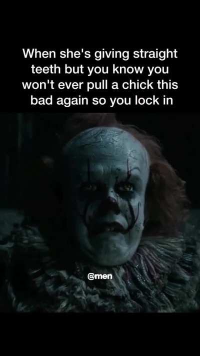 Pennywise