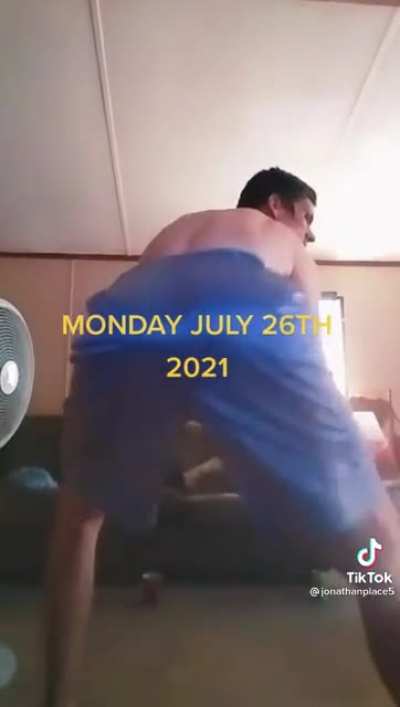 This last post is my best this evening U CUM U LOSE 🤘🤘