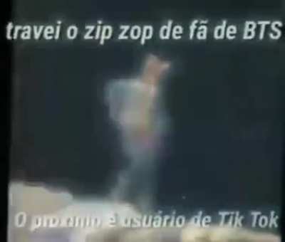 Título Interessante