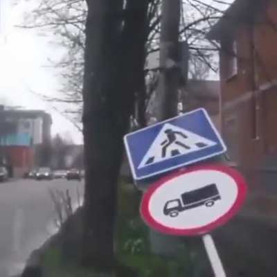 Bonk