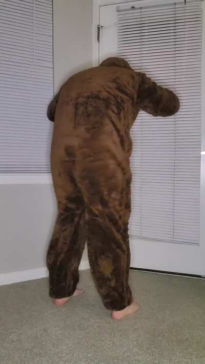 RAWR!!!!!!!
