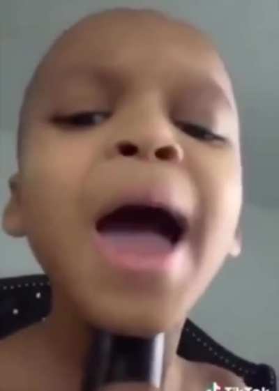 i u