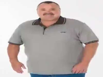 xo xo Ý§đæśbßæpß