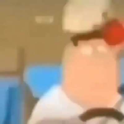 Bep bop bup
