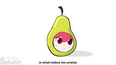 Life of Pearto 🍐