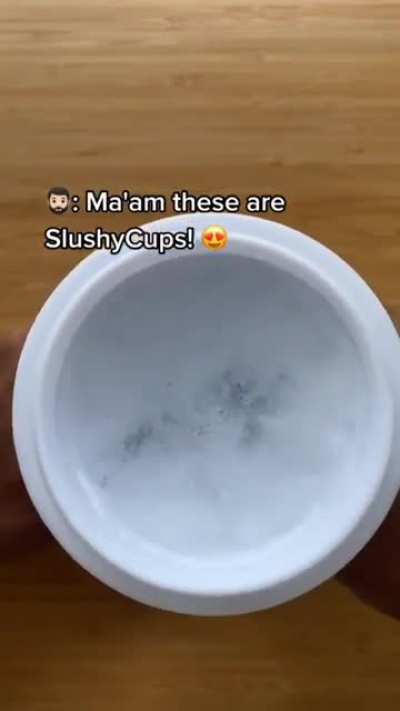 Hmmm..