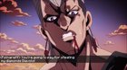 Diavolo exploits Minecraft