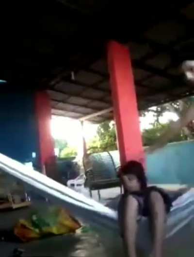 Nem doeu