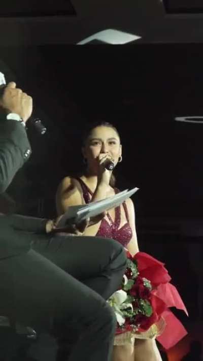 Yassi Pressman