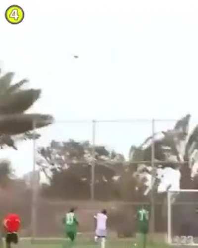 Bruh