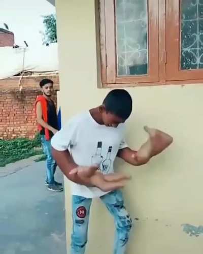 🕉️