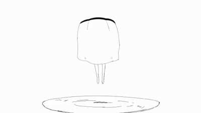Pudding by @kaisouafuro