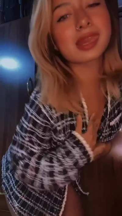 If only one guy enjoys this video, Im happy af 🙏💕