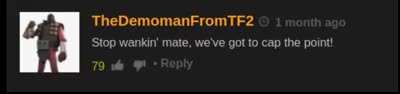 video version of that one ph demoman post